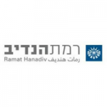 ramat-hanadiv